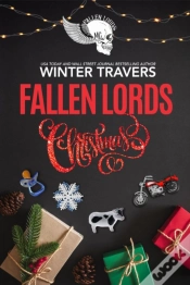 Capa do artigo Fallen Lords Christmas