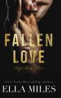Fallen Love - Preview