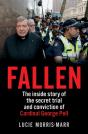 Fallen - Preview