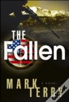 Fallen