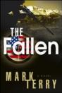 Fallen - Preview
