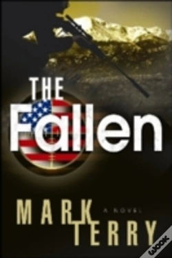 Capa do artigo Fallen