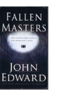 Fallen Masters - Preview