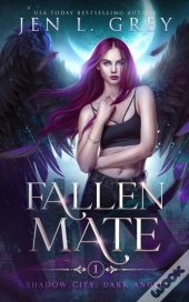 Fallen Mate