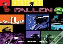 Fallen