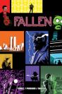 Fallen - Preview
