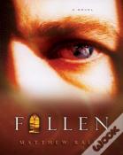 Fallen