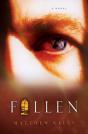 Fallen - Preview