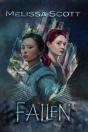 Fallen - Preview