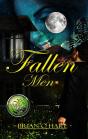 Fallen Men - Preview