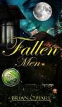 Fallen Men - Preview