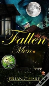 Fallen Men