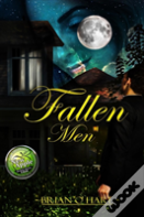 Fallen Men