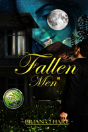 Fallen Men - Preview