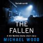Fallen - Preview