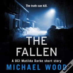 Capa do artigo Fallen