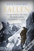 Fallen