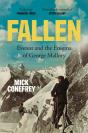Fallen - Preview