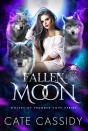 Fallen Moon - Preview