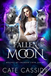 Fallen Moon