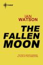 Fallen Moon - Preview