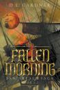 Fallen Morning - Preview