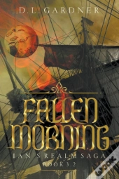 Fallen Morning
