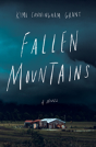 Fallen Mountains - Preview