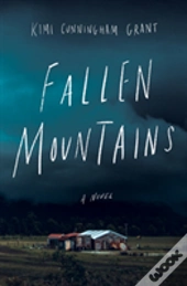Fallen Mountains