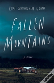 Capa do artigo Fallen Mountains