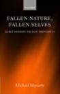 Fallen Nature, Fallen Selves - Preview
