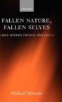 Fallen Nature, Fallen Selves - Preview