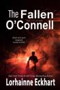 Fallen O'Connell, The - Preview