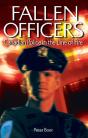 Fallen Officers - Preview