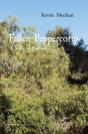 Fallen Peppercorns - Preview