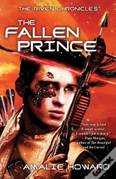 Fallen Prince