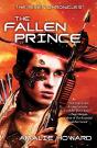Fallen Prince - Preview