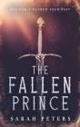 Fallen Prince - Preview