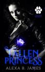 Fallen Princess - Preview