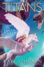 Fallen Queen - Preview