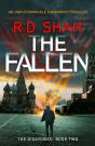 Fallen - Preview