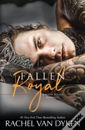 Fallen Royal