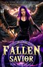 Fallen Savior - Preview