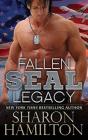Fallen Seal Legacy - Preview