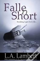 Fallen Short