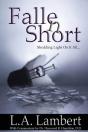 Fallen Short - Preview