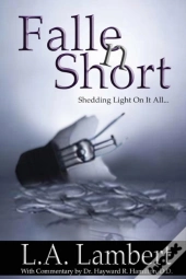 Fallen Short