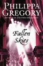 Fallen Skies - Preview