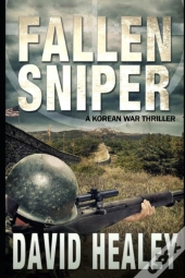 Fallen Sniper