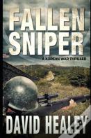 Fallen Sniper